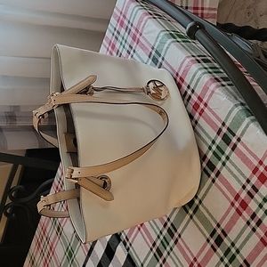 Michael Kors Shoulder bag